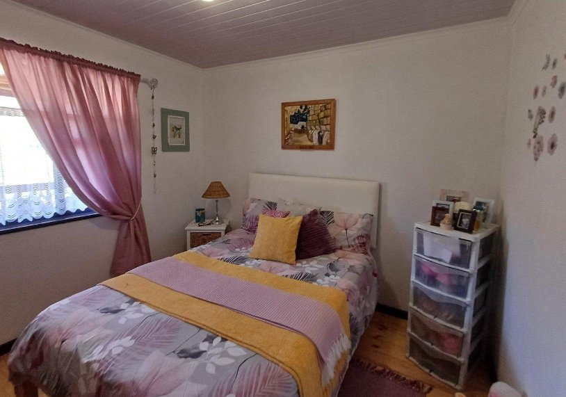 2 Bedroom Property for Sale in Ashton Western Cape